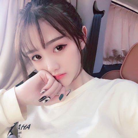宁波排名第一的KTV体验